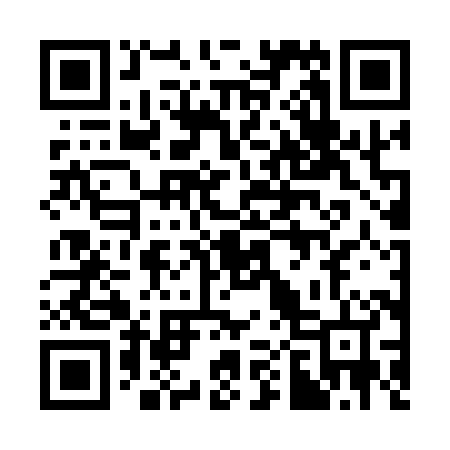 QR code for 302184