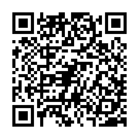 QR code for 3021888