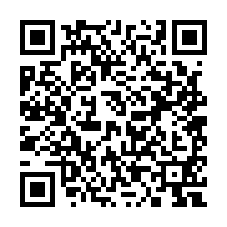 QR code for 3021903