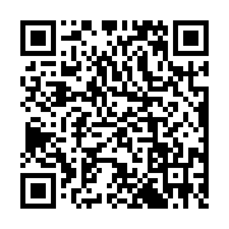 QR code for 3021971
