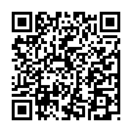 QR code for 3022001