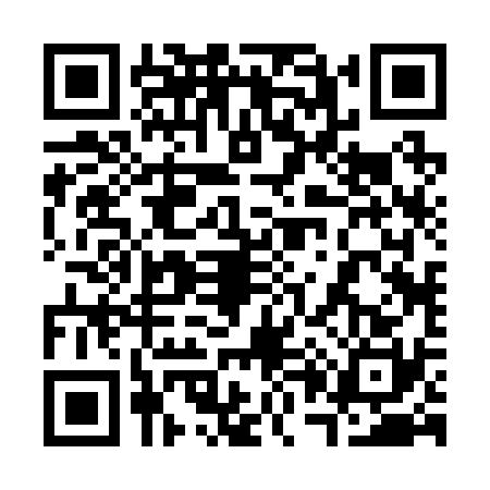 QR code for 3022307