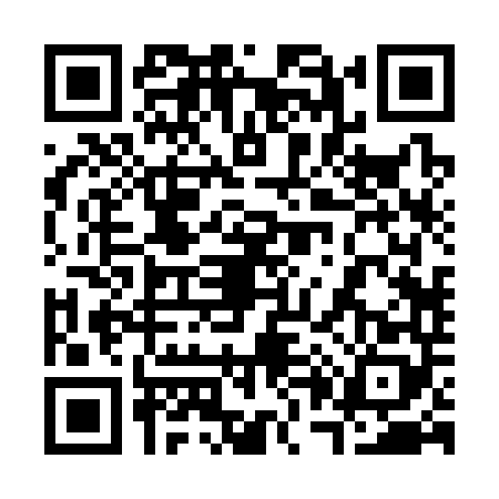 QR code for 3023485