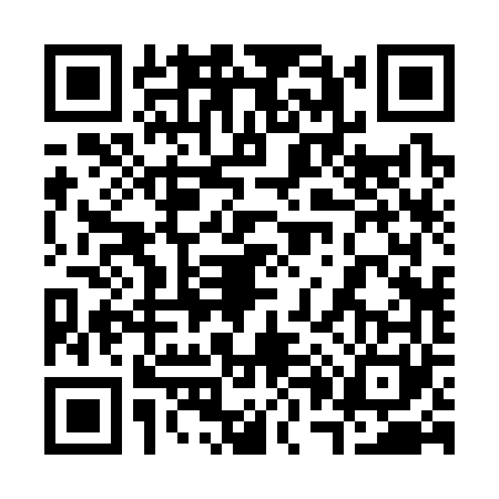 QR code for 3023619