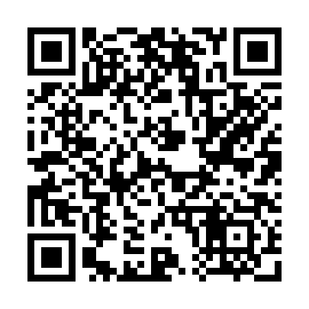 QR code for 302383