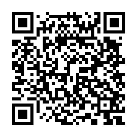 QR code for 302402