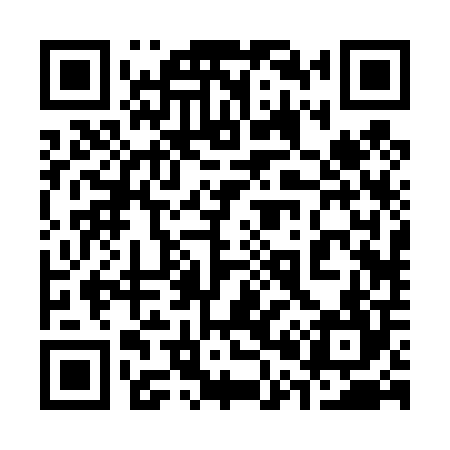 QR code for 302404