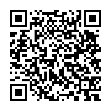 QR code for 302434