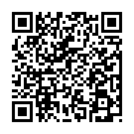QR code for 3024461