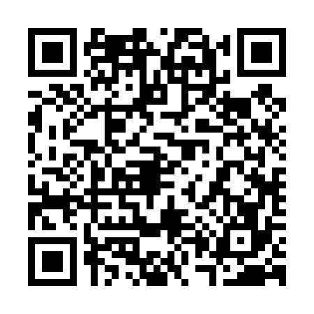QR code for 3024767