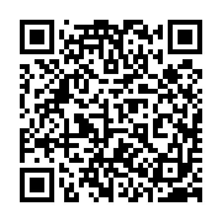 QR code for 302513