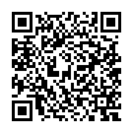 QR code for 3025550