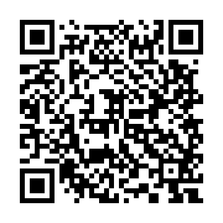 QR code for 302582