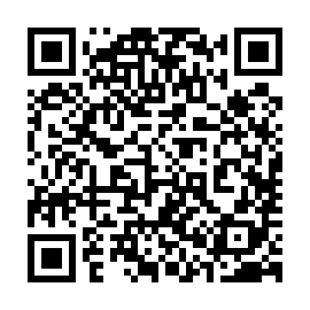 QR code for 302588