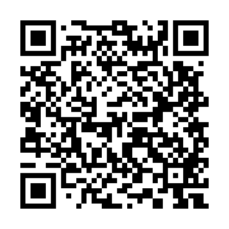 QR code for 302589