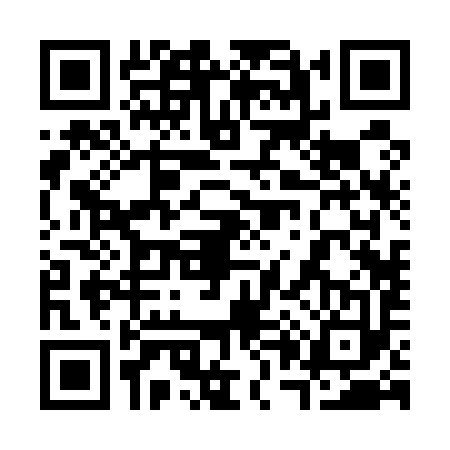 QR code for 3025937