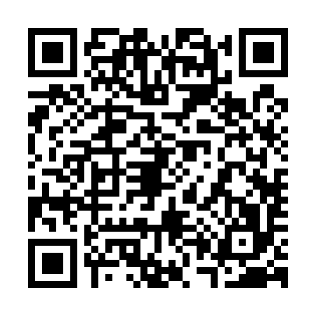 QR code for 3025968