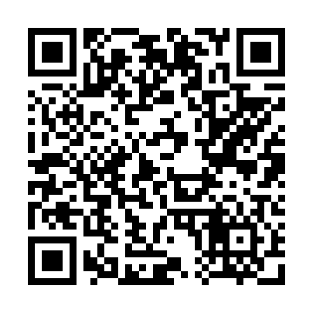 QR code for 302606