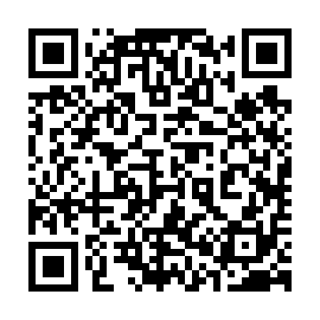 QR code for 302610