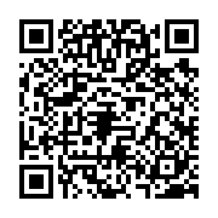 QR code for 3026203
