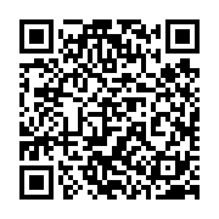 QR code for 302631