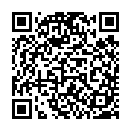 QR code for 302641