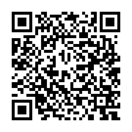 QR code for 3026635