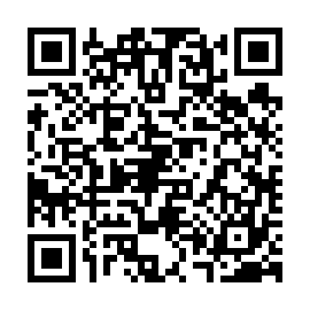 QR code for 3026774