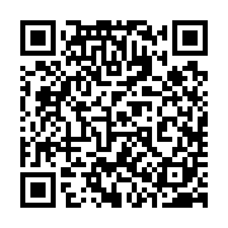 QR code for 302701