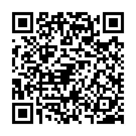 QR code for 3027295