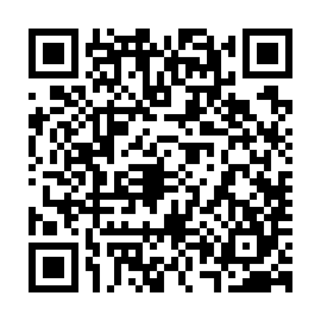 QR code for 3027842