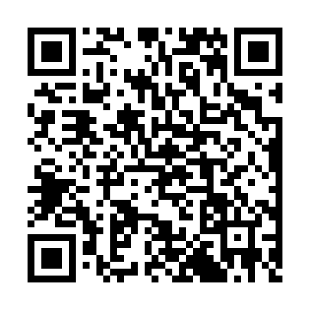 QR code for 3027849