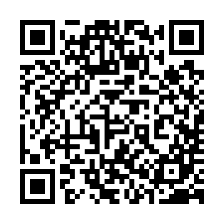 QR code for 302787