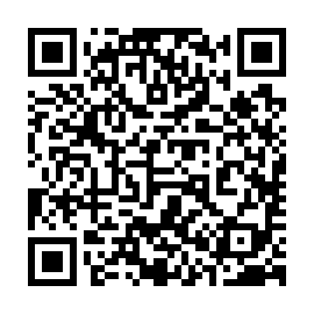QR code for 302799
