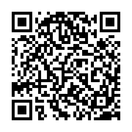 QR code for 302817