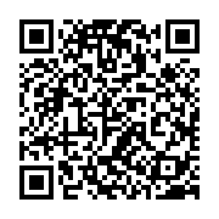 QR code for 302839