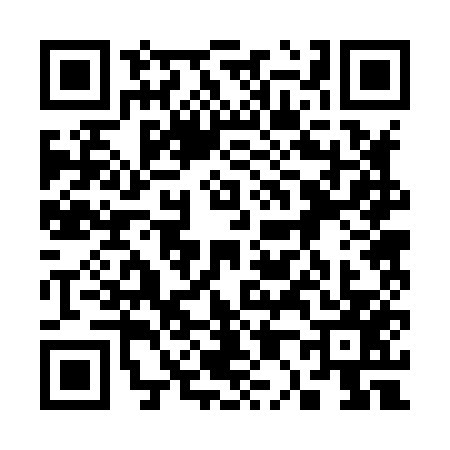 QR code for 3028579