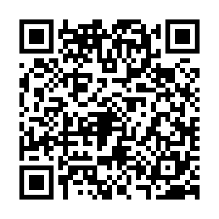 QR code for 3028757