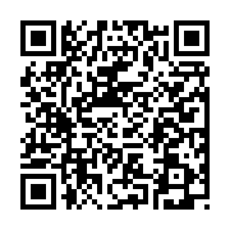 QR code for 3028918