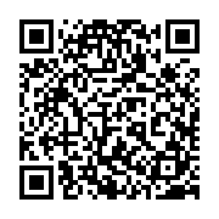 QR code for 302922