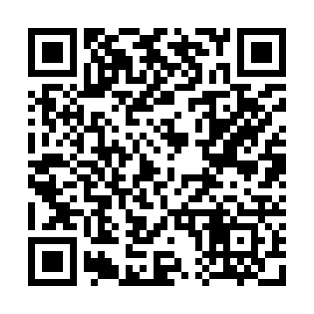 QR code for 302923