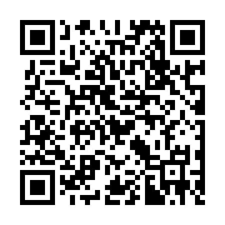 QR code for 302935
