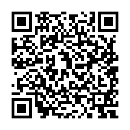 QR code for 3029902