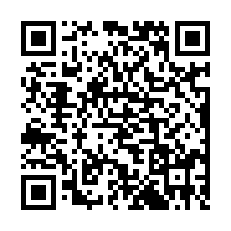 QR code for 3029988
