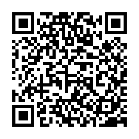 QR code for 303021