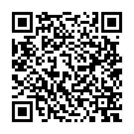 QR code for 3030637