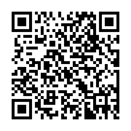 QR code for 303080