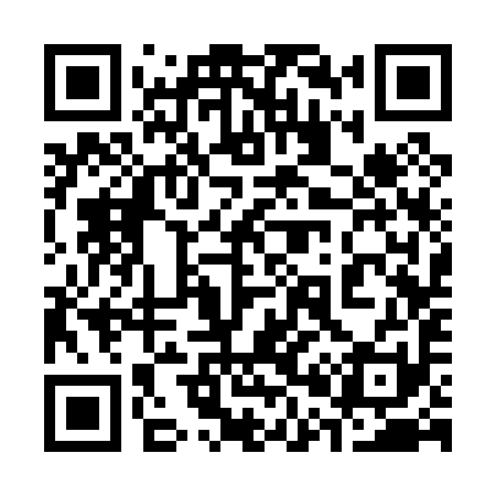 QR code for 303091