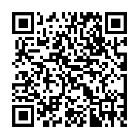 QR code for 303100