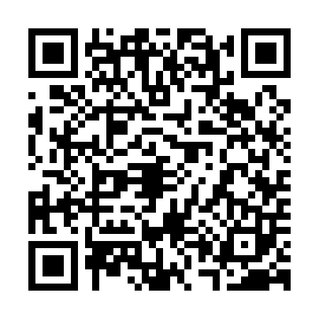 QR code for 3031034